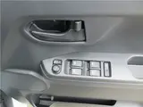 2018 Toyota Pixis Mega L SA 4WD, Dual Power Sliding Doors, Push Start, Smart Key, Heated Seats Pearl Van for sale, Japanese used car export - photo 59 of 71 | GULJI TRADERS
