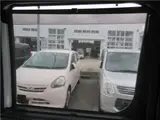 2018 Toyota Pixis Mega L SA 4WD, Dual Power Sliding Doors, Push Start, Smart Key, Heated Seats Pearl Van for sale, Japanese used car export - photo 60 of 71 | GULJI TRADERS