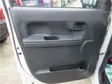 2018 Toyota Pixis Mega L SA 4WD, Dual Power Sliding Doors, Push Start, Smart Key, Heated Seats Pearl Van for sale, Japanese used car export - photo 62 of 71 | GULJI TRADERS