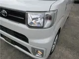 2018 Toyota Pixis Mega L SA 4WD, Dual Power Sliding Doors, Push Start, Smart Key, Heated Seats Pearl Van for sale, Japanese used car export - photo 63 of 71 | GULJI TRADERS