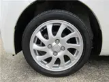 2018 Toyota Pixis Mega L SA 4WD, Dual Power Sliding Doors, Push Start, Smart Key, Heated Seats Pearl Van for sale, Japanese used car export - photo 64 of 71 | GULJI TRADERS