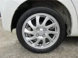 2018 Toyota Pixis Mega L SA 4WD, Dual Power Sliding Doors, Push Start, Smart Key, Heated Seats Pearl Van for sale, Japanese used car export - photo 66 of 71 | GULJI TRADERS