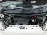 2018 Toyota Pixis Mega L SA 4WD, Dual Power Sliding Doors, Push Start, Smart Key, Heated Seats Pearl Van for sale, Japanese used car export - photo 68 of 71 | GULJI TRADERS