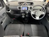 2018 Toyota Pixis Mega G Turbo SAIII ★ Navigation ★ TV ★ Rear Camera ★ Dual Power Parking ★ LED ★ Dashcam Brown Van for sale, Japanese used car export - photo 2 of 50 | GULJI TRADERS