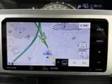 2018 Toyota Pixis Mega G Turbo SAIII ★ Navigation ★ TV ★ Rear Camera ★ Dual Power Parking ★ LED ★ Dashcam Brown Van for sale, Japanese used car export - photo 3 of 50 | GULJI TRADERS
