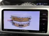 2018 Toyota Pixis Mega G Turbo SAIII ★ Navigation ★ TV ★ Rear Camera ★ Dual Power Parking ★ LED ★ Dashcam Brown Van for sale, Japanese used car export - photo 5 of 50 | GULJI TRADERS