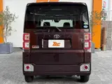 2018 Toyota Pixis Mega G Turbo SAIII ★ Navigation ★ TV ★ Rear Camera ★ Dual Power Parking ★ LED ★ Dashcam Brown Van for sale, Japanese used car export - photo 14 of 50 | GULJI TRADERS