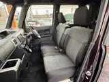 2018 Toyota Pixis Mega G Turbo SAIII ★ Navigation ★ TV ★ Rear Camera ★ Dual Power Parking ★ LED ★ Dashcam Brown Van for sale, Japanese used car export - photo 17 of 50 | GULJI TRADERS