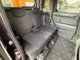 2018 Toyota Pixis Mega G Turbo SAIII ★ Navigation ★ TV ★ Rear Camera ★ Dual Power Parking ★ LED ★ Dashcam Brown Van for sale, Japanese used car export - photo 18 of 50 | GULJI TRADERS