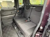 2018 Toyota Pixis Mega G Turbo SAIII ★ Navigation ★ TV ★ Rear Camera ★ Dual Power Parking ★ LED ★ Dashcam Brown Van for sale, Japanese used car export - photo 19 of 50 | GULJI TRADERS