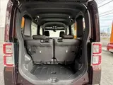 2018 Toyota Pixis Mega G Turbo SAIII ★ Navigation ★ TV ★ Rear Camera ★ Dual Power Parking ★ LED ★ Dashcam Brown Van for sale, Japanese used car export - photo 20 of 50 | GULJI TRADERS