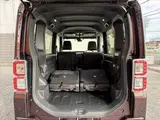 2018 Toyota Pixis Mega G Turbo SAIII ★ Navigation ★ TV ★ Rear Camera ★ Dual Power Parking ★ LED ★ Dashcam Brown Van for sale, Japanese used car export - photo 21 of 50 | GULJI TRADERS