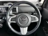 2018 Toyota Pixis Mega G Turbo SAIII ★ Navigation ★ TV ★ Rear Camera ★ Dual Power Parking ★ LED ★ Dashcam Brown Van for sale, Japanese used car export - photo 24 of 50 | GULJI TRADERS