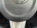 2018 Toyota Pixis Mega G Turbo SAIII ★ Navigation ★ TV ★ Rear Camera ★ Dual Power Parking ★ LED ★ Dashcam Brown Van for sale, Japanese used car export - photo 25 of 50 | GULJI TRADERS