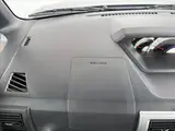 2018 Toyota Pixis Mega G Turbo SAIII ★ Navigation ★ TV ★ Rear Camera ★ Dual Power Parking ★ LED ★ Dashcam Brown Van for sale, Japanese used car export - photo 26 of 50 | GULJI TRADERS