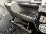 2018 Toyota Pixis Mega G Turbo SAIII ★ Navigation ★ TV ★ Rear Camera ★ Dual Power Parking ★ LED ★ Dashcam Brown Van for sale, Japanese used car export - photo 27 of 50 | GULJI TRADERS