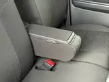 2018 Toyota Pixis Mega G Turbo SAIII ★ Navigation ★ TV ★ Rear Camera ★ Dual Power Parking ★ LED ★ Dashcam Brown Van for sale, Japanese used car export - photo 28 of 50 | GULJI TRADERS