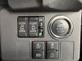2018 Toyota Pixis Mega G Turbo SAIII ★ Navigation ★ TV ★ Rear Camera ★ Dual Power Parking ★ LED ★ Dashcam Brown Van for sale, Japanese used car export - photo 29 of 50 | GULJI TRADERS