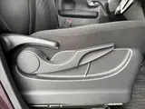 2018 Toyota Pixis Mega G Turbo SAIII ★ Navigation ★ TV ★ Rear Camera ★ Dual Power Parking ★ LED ★ Dashcam Brown Van for sale, Japanese used car export - photo 30 of 50 | GULJI TRADERS