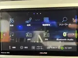 2018 Toyota Pixis Mega G Turbo SAIII ★ Navigation ★ TV ★ Rear Camera ★ Dual Power Parking ★ LED ★ Dashcam Brown Van for sale, Japanese used car export - photo 33 of 50 | GULJI TRADERS