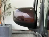 2018 Toyota Pixis Mega G Turbo SAIII ★ Navigation ★ TV ★ Rear Camera ★ Dual Power Parking ★ LED ★ Dashcam Brown Van for sale, Japanese used car export - photo 37 of 50 | GULJI TRADERS