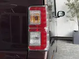 2018 Toyota Pixis Mega G Turbo SAIII ★ Navigation ★ TV ★ Rear Camera ★ Dual Power Parking ★ LED ★ Dashcam Brown Van for sale, Japanese used car export - photo 42 of 50 | GULJI TRADERS
