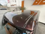 2018 Toyota Pixis Mega G Turbo SAIII ★ Navigation ★ TV ★ Rear Camera ★ Dual Power Parking ★ LED ★ Dashcam Brown Van for sale, Japanese used car export - photo 43 of 50 | GULJI TRADERS