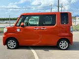 2018 Toyota Pixis Mega L SAIII Orange Van for sale, Japanese used car export - photo 9 of 30 | GULJI TRADERS