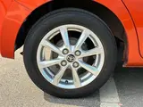 2018 Toyota Pixis Mega L SAIII Orange Van for sale, Japanese used car export - photo 11 of 30 | GULJI TRADERS