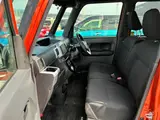 2018 Toyota Pixis Mega L SAIII Orange Van for sale, Japanese used car export - photo 12 of 30 | GULJI TRADERS