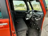 2018 Toyota Pixis Mega L SAIII Orange Van for sale, Japanese used car export - photo 13 of 30 | GULJI TRADERS
