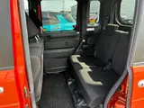 2018 Toyota Pixis Mega L SAIII Orange Van for sale, Japanese used car export - photo 15 of 30 | GULJI TRADERS