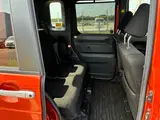 2018 Toyota Pixis Mega L SAIII Orange Van for sale, Japanese used car export - photo 16 of 30 | GULJI TRADERS