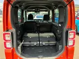 2018 Toyota Pixis Mega L SAIII Orange Van for sale, Japanese used car export - photo 18 of 30 | GULJI TRADERS