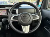 2018 Toyota Pixis Mega L SAIII Orange Van for sale, Japanese used car export - photo 19 of 30 | GULJI TRADERS