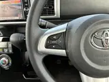 2018 Toyota Pixis Mega L SAIII Orange Van for sale, Japanese used car export - photo 20 of 30 | GULJI TRADERS