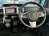 2018 Toyota Pixis Mega L SAIII Orange Van for sale, Japanese used car export - photo 24 of 30 | GULJI TRADERS