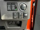 2018 Toyota Pixis Mega L SAIII Orange Van for sale, Japanese used car export - photo 28 of 30 | GULJI TRADERS