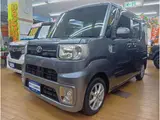 2018 Toyota Pixis Mega 4WD L SA III Gunmetal Van for sale, Japanese used car export - photo 1 of 24 | GULJI TRADERS