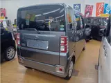 2018 Toyota Pixis Mega 4WD L SA III Gunmetal Van for sale, Japanese used car export - photo 2 of 24 | GULJI TRADERS