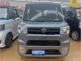 2018 Toyota Pixis Mega 4WD L SA III Gunmetal Van for sale, Japanese used car export - photo 3 of 24 | GULJI TRADERS