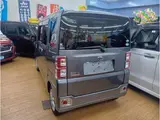 2018 Toyota Pixis Mega 4WD L SA III Gunmetal Van for sale, Japanese used car export - photo 5 of 24 | GULJI TRADERS
