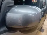 2018 Toyota Pixis Mega 4WD L SA III Gunmetal Van for sale, Japanese used car export - photo 8 of 24 | GULJI TRADERS