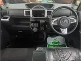 2018 Toyota Pixis Mega 4WD L SA III Gunmetal Van for sale, Japanese used car export - photo 9 of 24 | GULJI TRADERS