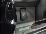 2018 Toyota Pixis Mega 4WD L SA III Gunmetal Van for sale, Japanese used car export - photo 10 of 24 | GULJI TRADERS