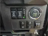 2018 Toyota Pixis Mega 4WD L SA III Gunmetal Van for sale, Japanese used car export - photo 11 of 24 | GULJI TRADERS