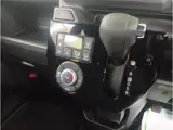 2018 Toyota Pixis Mega 4WD L SA III Gunmetal Van for sale, Japanese used car export - photo 12 of 24 | GULJI TRADERS