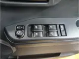 2018 Toyota Pixis Mega 4WD L SA III Gunmetal Van for sale, Japanese used car export - photo 14 of 24 | GULJI TRADERS