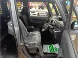 2018 Toyota Pixis Mega 4WD L SA III Gunmetal Van for sale, Japanese used car export - photo 15 of 24 | GULJI TRADERS