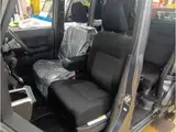 2018 Toyota Pixis Mega 4WD L SA III Gunmetal Van for sale, Japanese used car export - photo 16 of 24 | GULJI TRADERS